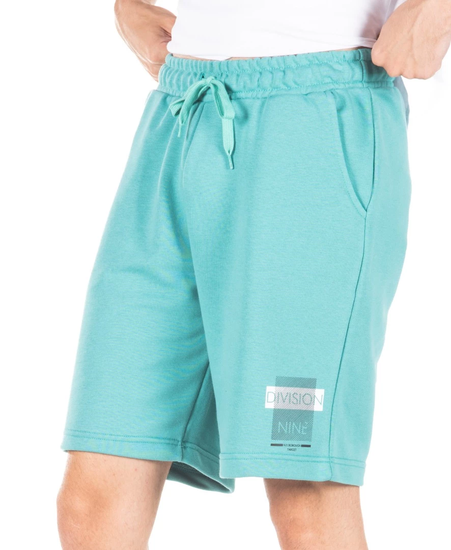 ΧΟΝΔΡΙΚΟ ΕΜΠΟΡΙΟ 🔥 TARGET S22-56827-9 Μπλε ⌛ 5 ΧΟΝΔΡΙΚΟ ΕΜΠΟΡΙΟ 🔥 TARGET S22-56827-9 Μπλε ⌛ - Image 3