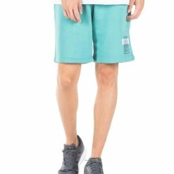 ΧΟΝΔΡΙΚΟ ΕΜΠΟΡΙΟ 🔥 TARGET S22-56827-9 Μπλε ⌛