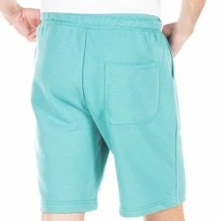 ΧΟΝΔΡΙΚΟ ΕΜΠΟΡΙΟ 🔥 TARGET S22-56827-9 Μπλε ⌛ 10 ΧΟΝΔΡΙΚΟ ΕΜΠΟΡΙΟ 🔥 TARGET S22-56827-9 Μπλε ⌛ -Βερμούδες Κατάστημα 2108040P0036 7 3