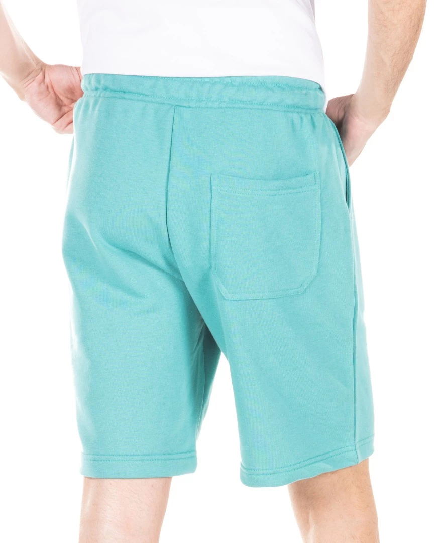 ΧΟΝΔΡΙΚΟ ΕΜΠΟΡΙΟ 🔥 TARGET S22-56827-9 Μπλε ⌛ 6 ΧΟΝΔΡΙΚΟ ΕΜΠΟΡΙΟ 🔥 TARGET S22-56827-9 Μπλε ⌛ - Image 4