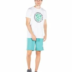 ΧΟΝΔΡΙΚΟ ΕΜΠΟΡΙΟ 🔥 TARGET S22-56827-9 Μπλε ⌛ 11 ΧΟΝΔΡΙΚΟ ΕΜΠΟΡΙΟ 🔥 TARGET S22-56827-9 Μπλε ⌛ -Βερμούδες Κατάστημα 2108040P0036 7 4