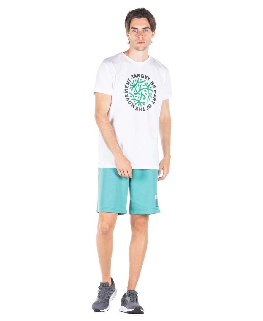 ΧΟΝΔΡΙΚΟ ΕΜΠΟΡΙΟ 🔥 TARGET S22-56827-9 Μπλε ⌛ 7 ΧΟΝΔΡΙΚΟ ΕΜΠΟΡΙΟ 🔥 TARGET S22-56827-9 Μπλε ⌛ - Image 5