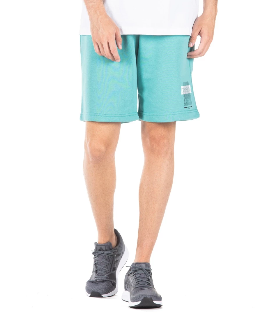 ΧΟΝΔΡΙΚΟ ΕΜΠΟΡΙΟ 🔥 TARGET S22-56827-9 Μπλε ⌛ 3 ΧΟΝΔΡΙΚΟ ΕΜΠΟΡΙΟ 🔥 TARGET S22-56827-9 Μπλε ⌛