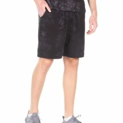 Η καλύτερη συμφωνία 🌟 TARGET S22-56241-10 Μαύρο 😉 -Βερμούδες Κατάστημα 2108040P0037 18 2