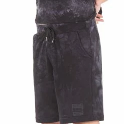 Η καλύτερη συμφωνία 🌟 TARGET S22-56241-10 Μαύρο 😉 -Βερμούδες Κατάστημα 2108040P0037 18 3