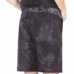 Η καλύτερη συμφωνία 🌟 TARGET S22-56241-10 Μαύρο 😉 -Βερμούδες Κατάστημα 2108040P0037 18 4