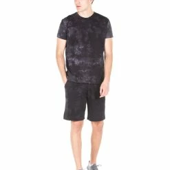 Η καλύτερη συμφωνία 🌟 TARGET S22-56241-10 Μαύρο 😉 -Βερμούδες Κατάστημα 2108040P0037 18 5