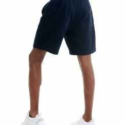 Καλύτερη πώληση 😀 BODYTALK BDTK MEN'S SHORTS 1201-950704-00423 Μπλε 😍 -Βερμούδες Κατάστημα 210804160082 21 1