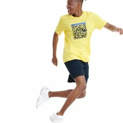 Καλύτερη πώληση 😀 BODYTALK BDTK MEN'S SHORTS 1201-950704-00423 Μπλε 😍 -Βερμούδες Κατάστημα 210804160082 21 2