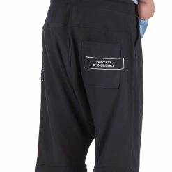 Καλύτερες κριτικές για 😉 BODYTALK BDTK MEN'S BERMUDA SHORTS 1191-954704-00423 ΜΠΛΕ 🧨 -Βερμούδες Κατάστημα 210804160094 146 2