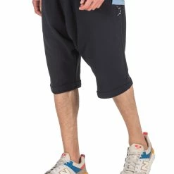 Καλύτερες κριτικές για 😉 BODYTALK BDTK MEN'S BERMUDA SHORTS 1191-954704-00423 ΜΠΛΕ 🧨