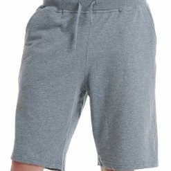 Best Pirce 👏 BODYTALK 1192-950004-54680 ΓΚΡΙ ❤️