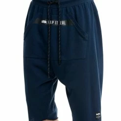 Καλύτερη πώληση ✔️ BODYTALK 1201-955004-00423 Μπλε 🔥 -Βερμούδες Κατάστημα 210804160107 21 2