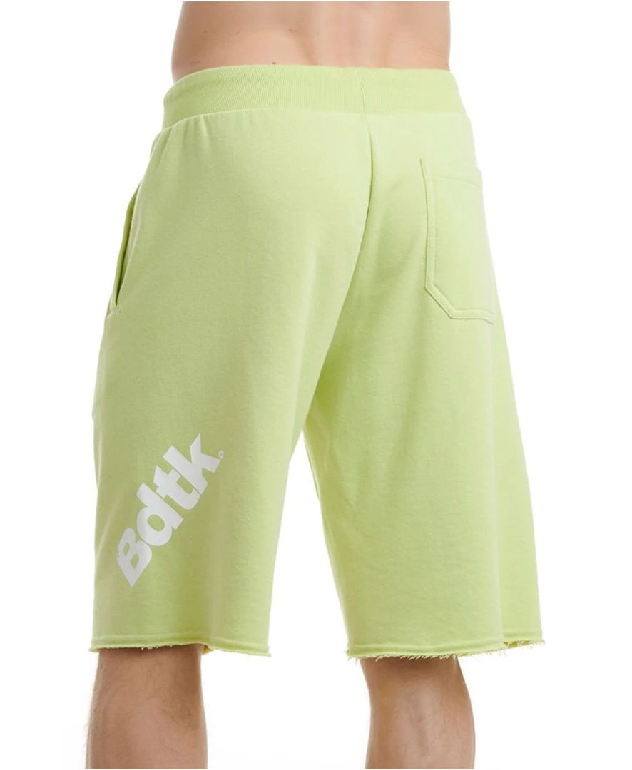 ΧΟΝΔΡΙΚΟ ΕΜΠΟΡΙΟ 😍 BODYTALK BDTKM WALKSHORT KNEE HEIGHT- MEDIUM CROTCH 1211-952504-00100 Μαύρο ⌛ 4 ΧΟΝΔΡΙΚΟ ΕΜΠΟΡΙΟ 😍 BODYTALK BDTKM WALKSHORT KNEE HEIGHT- MEDIUM CROTCH 1211-952504-00100 Μαύρο ⌛ - Image 2