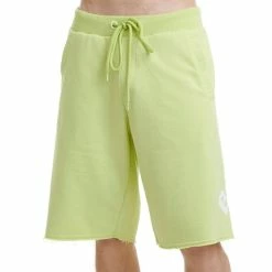 ΧΟΝΔΡΙΚΟ ΕΜΠΟΡΙΟ 😍 BODYTALK BDTKM WALKSHORT KNEE HEIGHT- MEDIUM CROTCH 1211-952504-00100 Μαύρο ⌛