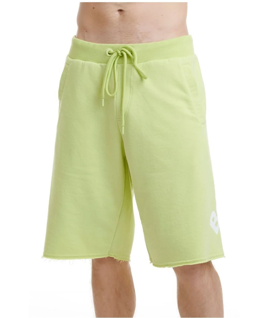 ΧΟΝΔΡΙΚΟ ΕΜΠΟΡΙΟ 😍 BODYTALK BDTKM WALKSHORT KNEE HEIGHT- MEDIUM CROTCH 1211-952504-00100 Μαύρο ⌛ 3 ΧΟΝΔΡΙΚΟ ΕΜΠΟΡΙΟ 😍 BODYTALK BDTKM WALKSHORT KNEE HEIGHT- MEDIUM CROTCH 1211-952504-00100 Μαύρο ⌛