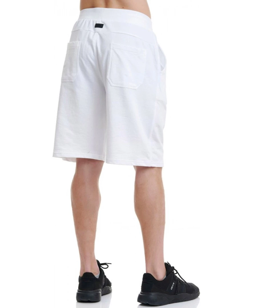 Νέος 😍 BODYTALK 1211-950004-00200 Λευκό 👍 4 Νέος 😍 BODYTALK 1211-950004-00200 Λευκό 👍 - Image 2