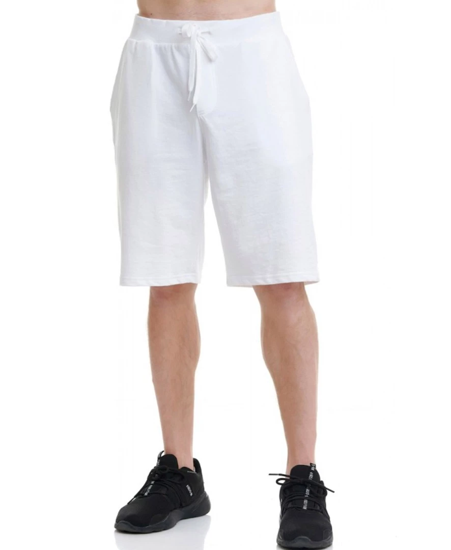 Νέος 😍 BODYTALK 1211-950004-00200 Λευκό 👍 3 Νέος 😍 BODYTALK 1211-950004-00200 Λευκό 👍