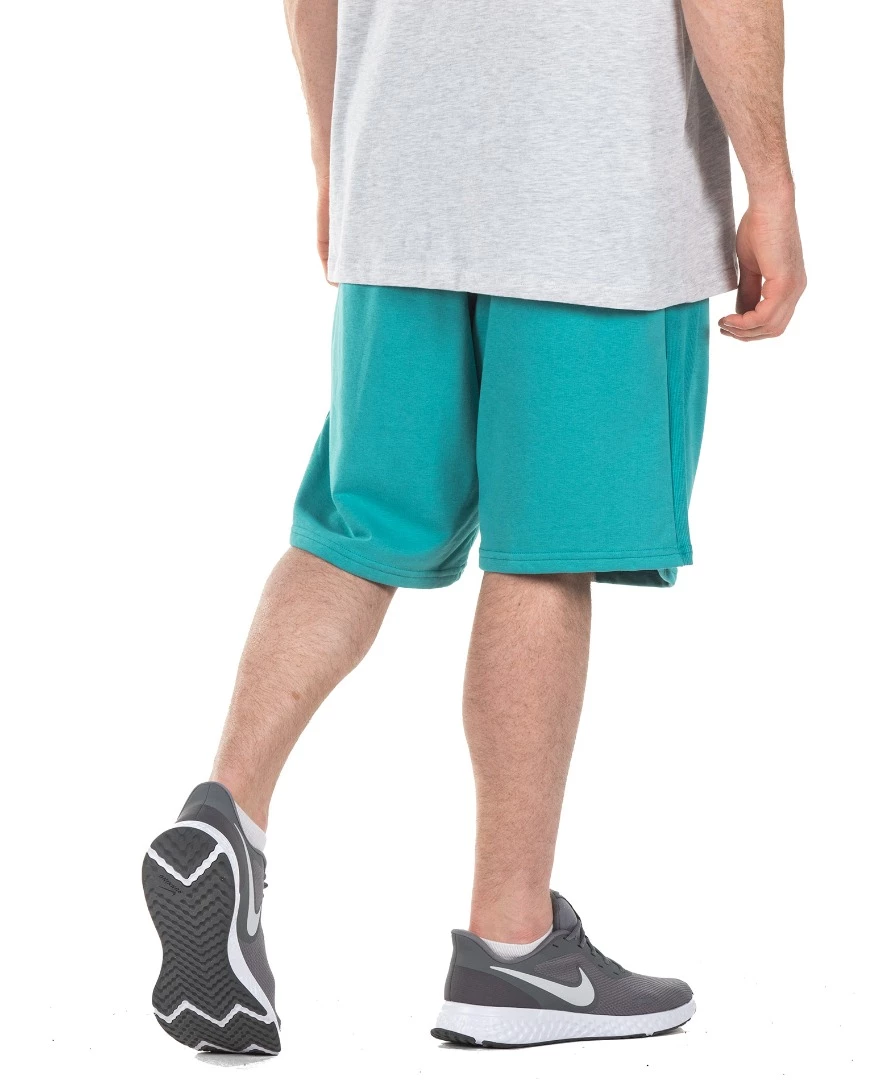 Συμφωνίες 🎉 BODYTALK 1221-951404-00442 Βεραμάν 🤩 4 Συμφωνίες 🎉 BODYTALK 1221-951404-00442 Βεραμάν 🤩 - Image 2