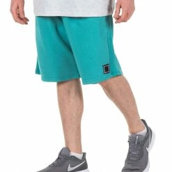 Συμφωνίες 🎉 BODYTALK 1221-951404-00442 Βεραμάν 🤩 10 Συμφωνίες 🎉 BODYTALK 1221-951404-00442 Βεραμάν 🤩 -Βερμούδες Κατάστημα 210804160125 57 2