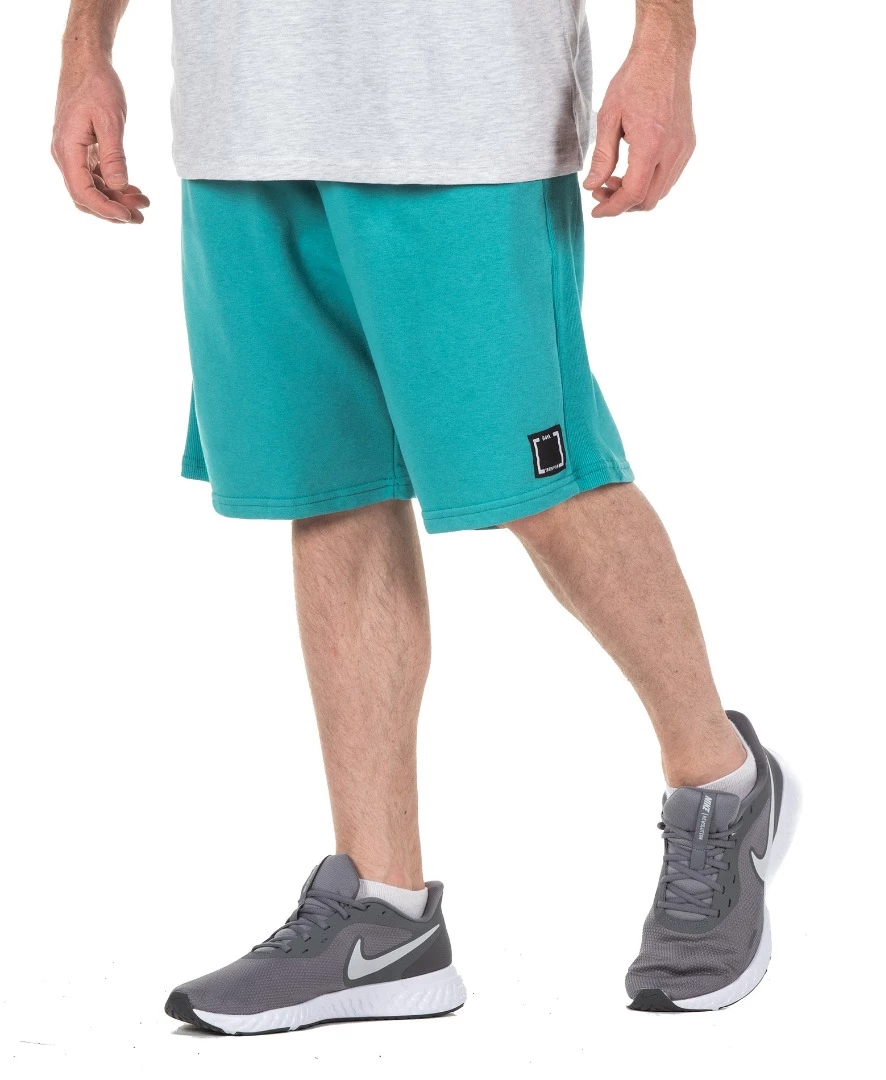 Συμφωνίες 🎉 BODYTALK 1221-951404-00442 Βεραμάν 🤩 5 Συμφωνίες 🎉 BODYTALK 1221-951404-00442 Βεραμάν 🤩 - Image 3