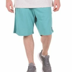 Συμφωνίες 🎉 BODYTALK 1221-951404-00442 Βεραμάν 🤩