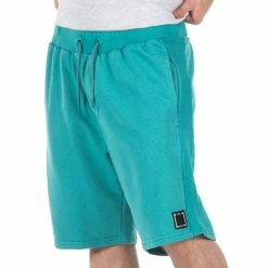 Συμφωνίες 🎉 BODYTALK 1221-951404-00442 Βεραμάν 🤩 11 Συμφωνίες 🎉 BODYTALK 1221-951404-00442 Βεραμάν 🤩 -Βερμούδες Κατάστημα 210804160125 57 3