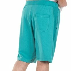 Συμφωνίες 🎉 BODYTALK 1221-951404-00442 Βεραμάν 🤩 12 Συμφωνίες 🎉 BODYTALK 1221-951404-00442 Βεραμάν 🤩 -Βερμούδες Κατάστημα 210804160125 57 4