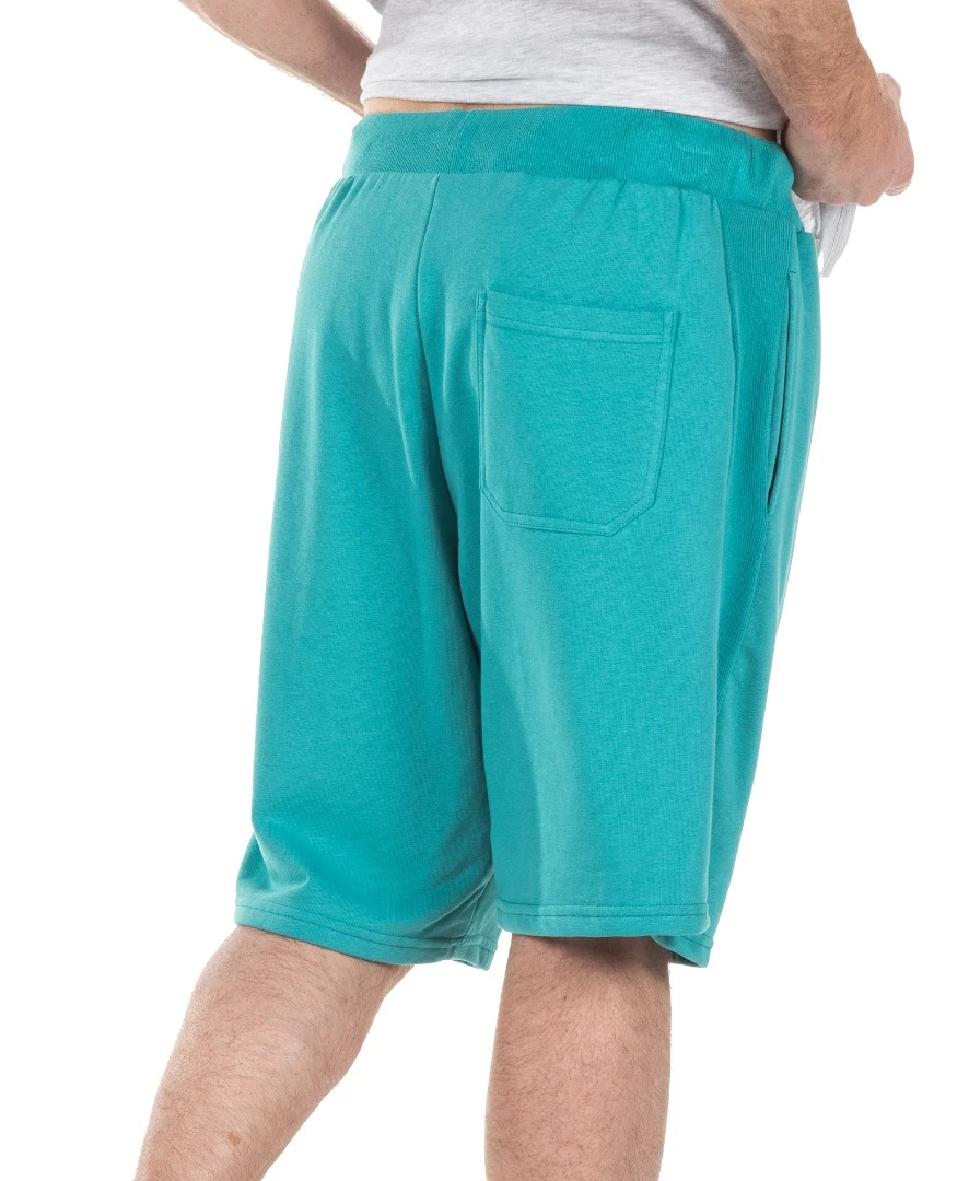 Συμφωνίες 🎉 BODYTALK 1221-951404-00442 Βεραμάν 🤩 7 Συμφωνίες 🎉 BODYTALK 1221-951404-00442 Βεραμάν 🤩 - Image 5