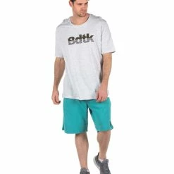 Συμφωνίες 🎉 BODYTALK 1221-951404-00442 Βεραμάν 🤩 13 Συμφωνίες 🎉 BODYTALK 1221-951404-00442 Βεραμάν 🤩 -Βερμούδες Κατάστημα 210804160125 57 5