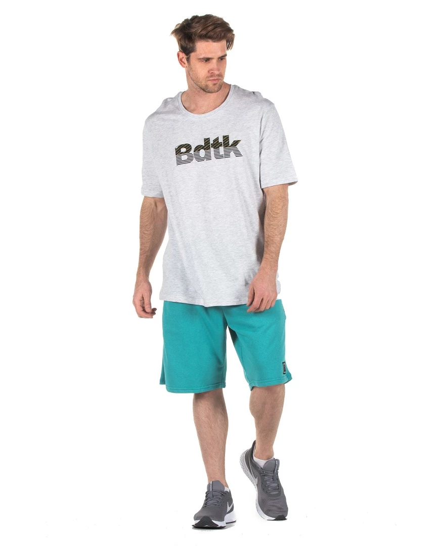 Συμφωνίες 🎉 BODYTALK 1221-951404-00442 Βεραμάν 🤩 8 Συμφωνίες 🎉 BODYTALK 1221-951404-00442 Βεραμάν 🤩 - Image 6