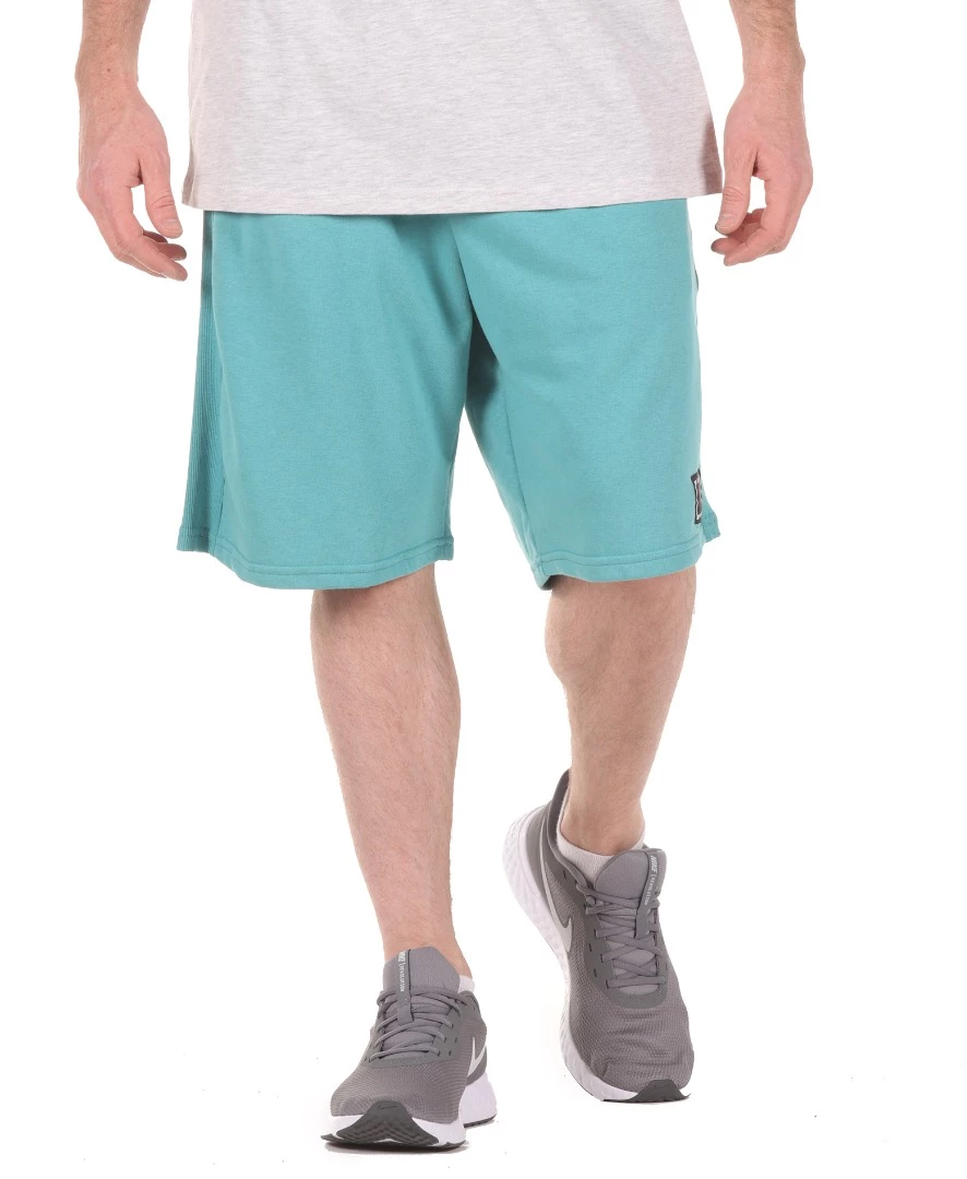 Συμφωνίες 🎉 BODYTALK 1221-951404-00442 Βεραμάν 🤩 3 Συμφωνίες 🎉 BODYTALK 1221-951404-00442 Βεραμάν 🤩