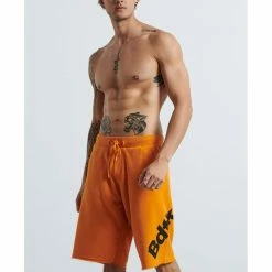 Flash Sale 💯 BODYTALK 1221-952504-00508 Σιελ 🤩 8 Flash Sale 💯 BODYTALK 1221-952504-00508 Σιελ 🤩 -Βερμούδες Κατάστημα 210804160126 26 2