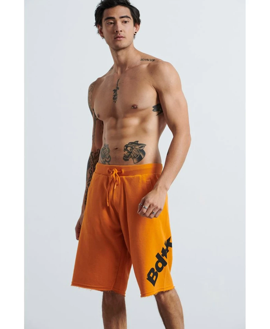 Flash Sale 💯 BODYTALK 1221-952504-00508 Σιελ 🤩 5 Flash Sale 💯 BODYTALK 1221-952504-00508 Σιελ 🤩 - Image 3