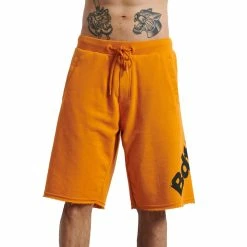 Flash Sale 💯 BODYTALK 1221-952504-00508 Σιελ 🤩