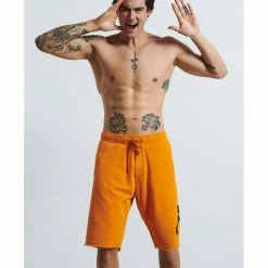 Flash Sale 💯 BODYTALK 1221-952504-00508 Σιελ 🤩 9 Flash Sale 💯 BODYTALK 1221-952504-00508 Σιελ 🤩 -Βερμούδες Κατάστημα 210804160126 26 3