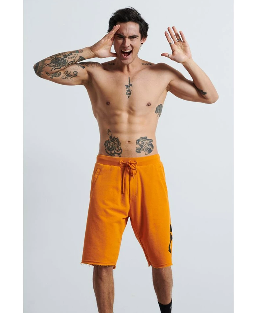 Flash Sale 💯 BODYTALK 1221-952504-00508 Σιελ 🤩 6 Flash Sale 💯 BODYTALK 1221-952504-00508 Σιελ 🤩 - Image 4