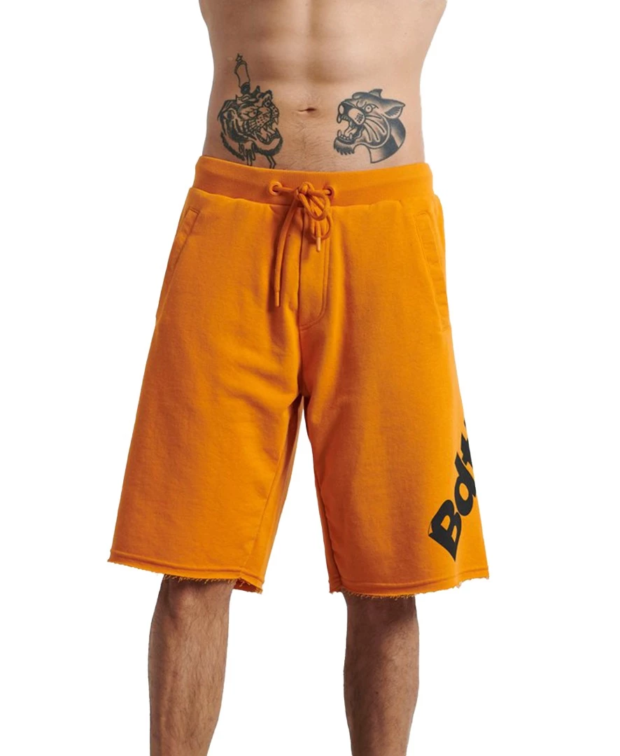 Flash Sale 💯 BODYTALK 1221-952504-00508 Σιελ 🤩 3 Flash Sale 💯 BODYTALK 1221-952504-00508 Σιελ 🤩