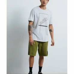 Φτηνός 😍 BODYTALK 1221-952304-00648 ΛΑΔΙ ⭐ 7 Φτηνός 😍 BODYTALK 1221-952304-00648 ΛΑΔΙ ⭐ -Βερμούδες Κατάστημα 210804160138 59 2