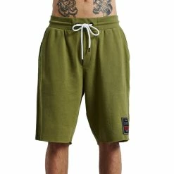 Φτηνός 😍 BODYTALK 1221-952304-00648 ΛΑΔΙ ⭐