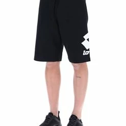 Καλύτερες κριτικές για 🎁 LOTTO SMART II BERMUDA FT 214473-1CL Μαύρο 🎁