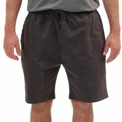 Φτηνός ✨ EMERSON 211.EM48.98-SAND Μπέζ 🎉