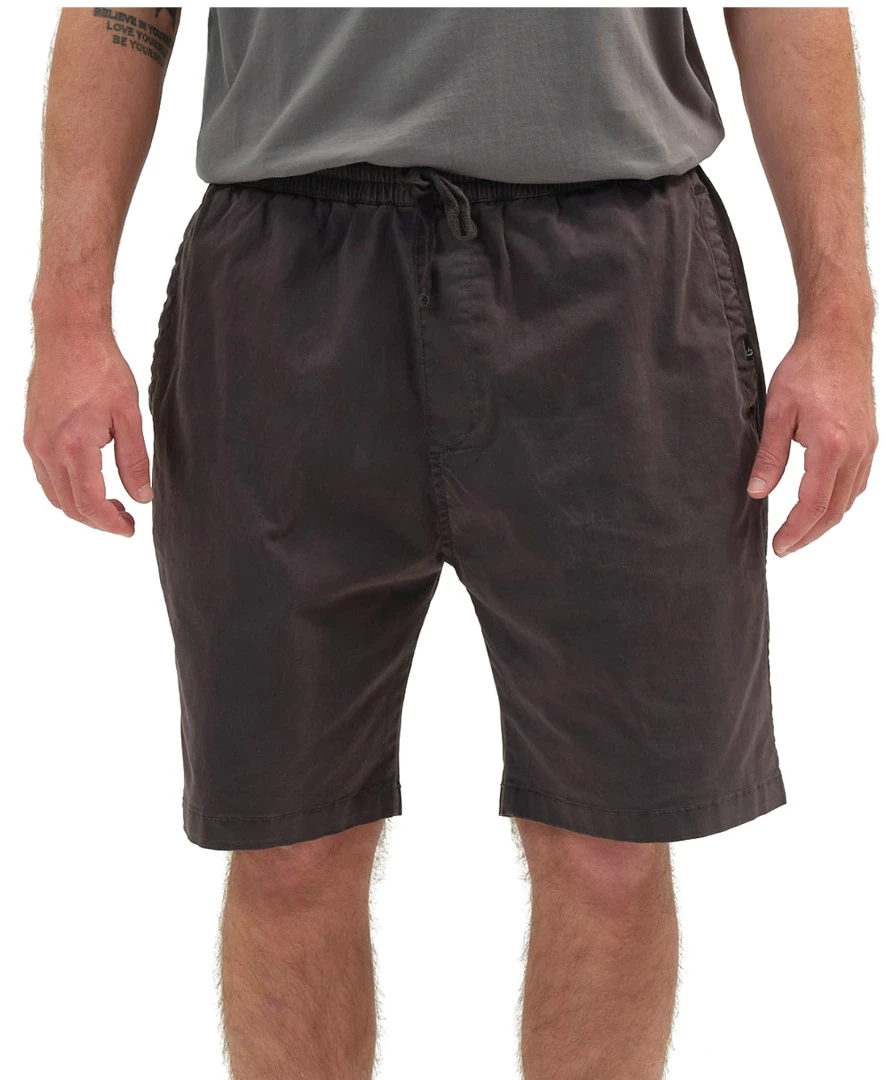 Φτηνός ✨ EMERSON 211.EM48.98-SAND Μπέζ 🎉 3 Φτηνός ✨ EMERSON 211.EM48.98-SAND Μπέζ 🎉