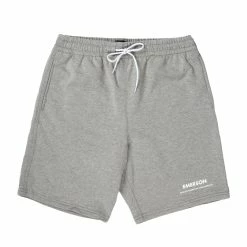 Προώθηση ⌛ EMERSON 201.EM26.93-GREY ML Γκρί 💯