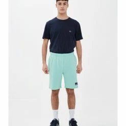 Η καλύτερη συμφωνία 😀 EMERSON 221.EM26.41-DUSTY ROSE Ροζ 😀 -Βερμούδες Κατάστημα 210804200009 57 2