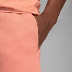 Κουπόνι 😀 JORDAN M J ESS FLC SHORT DA9826-824 Ροζ 👏 -Βερμούδες Κατάστημα 210804230045 28 2