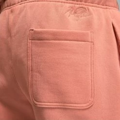 Κουπόνι 😀 JORDAN M J ESS FLC SHORT DA9826-824 Ροζ 👏 -Βερμούδες Κατάστημα 210804230045 28 4