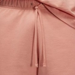 Αγορά 😀 JORDAN ESSENTIALS MEN'S FRENCH TERRY SHORTS DM1359-104 Λευκό ⌛ -Βερμούδες Κατάστημα 210804230047 28 3