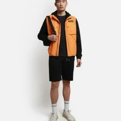 Το φθηνότερο ⌛ NAPAPIJRI NALIS NP0A4GAN041-041 Μαύρο 🎁 7 Το φθηνότερο ⌛ NAPAPIJRI NALIS NP0A4GAN041-041 Μαύρο 🎁 -Βερμούδες Κατάστημα 2108042N0001 18 2