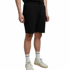 Το φθηνότερο ⌛ NAPAPIJRI NALIS NP0A4GAN041-041 Μαύρο 🎁